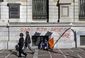 Greece Financial Cris_Live.jpg