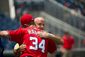HARPER_5989_20120708