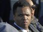 jackson-leave-of-abse_live_mugshot_four_by_three.jpg
