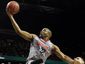 maryland-kentucky-bas_hasc-1_mugshot_four_by_three.jpg