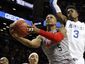 maryland-kentucky-bas_hasc_2_mugshot_four_by_three.jpg
