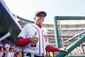 NATS_20121010_416_1.jpg