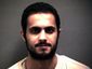 terror-bomb-plot_live_2_mugshot_four_by_three.jpg