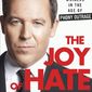 Fox News “Redeye” host Greg Gutfeld has written a book for everyone fed up with phony outrage, scolds and finger-pointing. (Crown Forum Books)