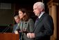 ATTACK_20121114_001.jpg
