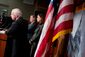 ATTACK_6137_20121114