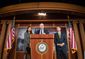 ATTACK_6139_20121114