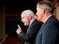 attack_6140_20121114_primary_image.jpg