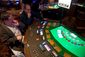 CASINO_6146_20121114