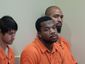 ex-seahawk-arrest_hasc_2_mugshot_four_by_three.jpg