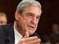 fbi-congress_live_mugshot_four_by_three.jpg