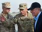 gen-allen_web_20121113_0003_2_mugshot_four_by_three.jpg