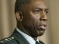 general-demoted_live_2_mugshot_four_by_three.jpg