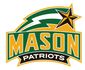 GeorgeMasonLogo.jpg