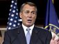 house-republicans_star_mugshot_four_by_three.jpg