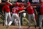JOHNSON_6038_20120303