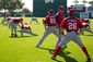 JOHNSON_6039_20120229