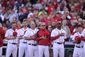 JOHNSON_6040_20121011