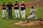 JOHNSON_6044_20120622