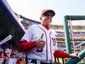 johnson_6047_20121010_primary_image.jpg