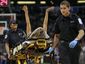 knicks-magic-basketba_hasc_mugshot_four_by_three.jpg
