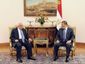 mideast_4_mugshot_four_by_three.jpg