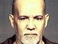 missing-nyc-boy_live_2_mugshot_four_by_three.jpg
