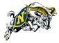 NavyLogo.jpg