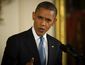 OBAMA_20121114_0175_11141512A.jpeg