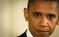 OBAMA_20121114_0204_B.jpg