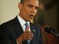 obama_20121114_0381_mugshot_four_by_three.jpg