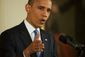 OBAMA_20121114_0381.jpg