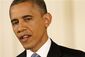 Obama_Reps(1).jpg