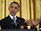 obama_reps2_2_mugshot_four_by_three.jpg