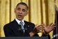 Obama_Reps(2).jpg