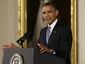 obama_reps_17_mugshot_four_by_three.jpg