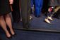PELOSI_6125_20121114