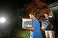 Petraeus_6089_20121113