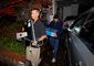 Petraeus_6090_20121113