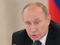 putin_2_mugshot_four_by_three.jpg
