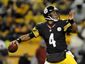 steelers-roethlisberg_hasc_mugshot_four_by_three.jpg