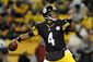 Steelers Roethlisberg_Hasc.jpg
