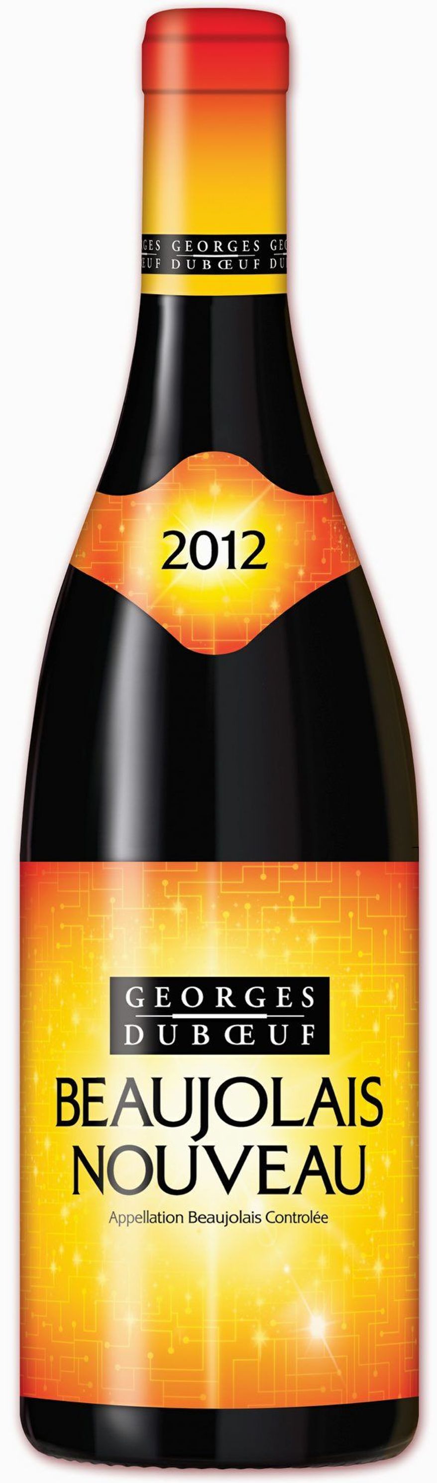 Beaujolais & Beyond
Friday at the Embassy of France, 4101 Reservoir Road NW. 202/640-1806. Web: www.faccwdc.org.