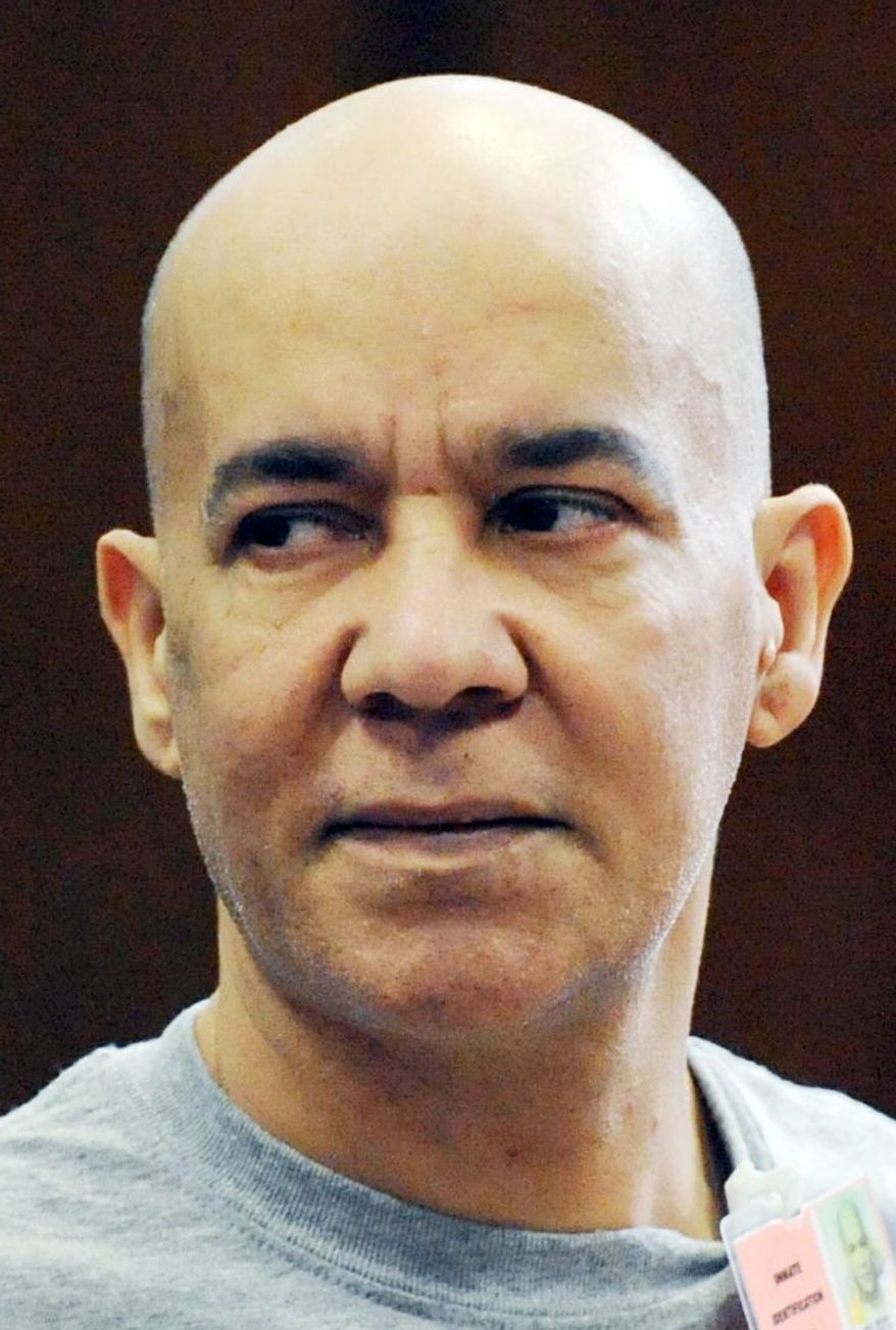 Hernandez
