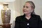 Australia US Clinton_Reps.jpg