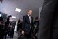 BENGHAZI_6230_20121115