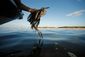 BP_WEB_20121115_0007