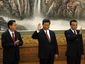 china_3_mugshot_four_by_three.jpg