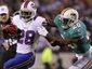 dolphins-bills-footba_reps_mugshot_four_by_three.jpg