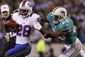 Dolphins Bills Footba_Reps.jpg